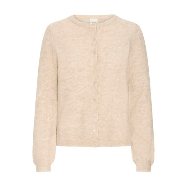 Cardigan dam Ichi Asdis