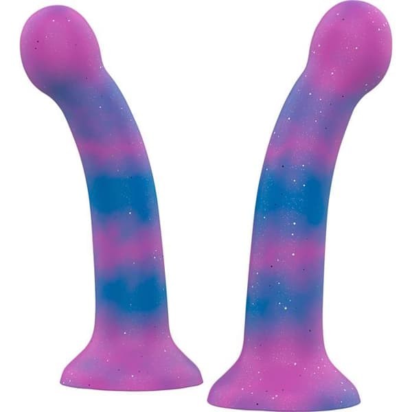 MYTHOLOGI DION GALAKTISK DILDO S