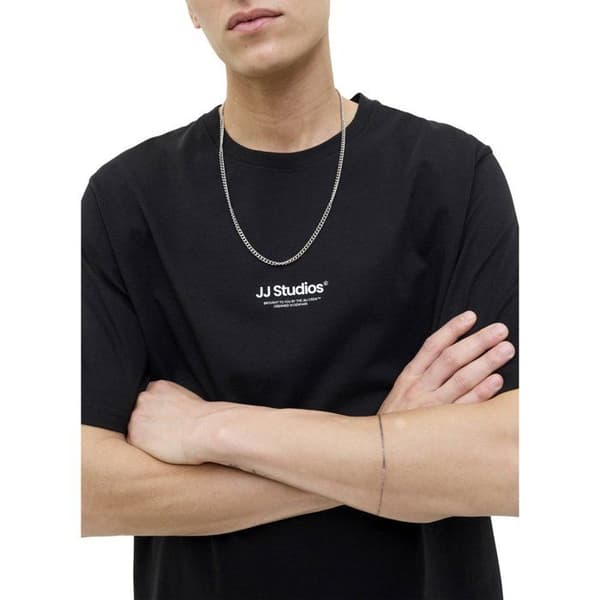 T-shirt Jack & Jones Soho