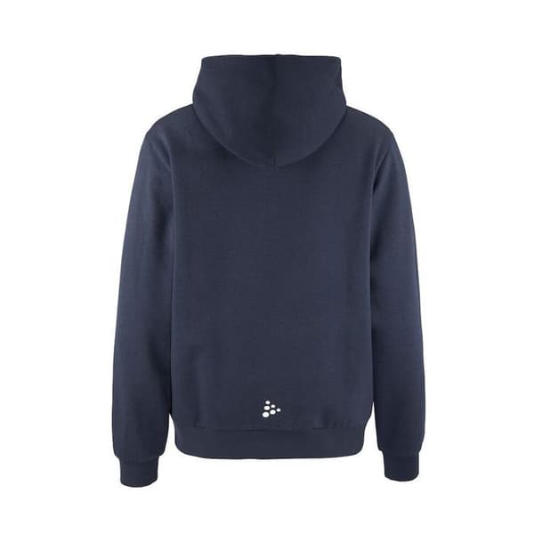Hoodie dam Craft Community 2.0