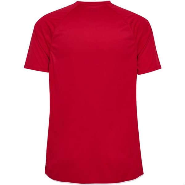 Hummel Core 2.0 Tröja