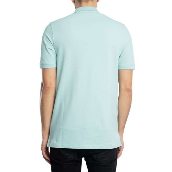 Polo Uni - Lyle & Scott