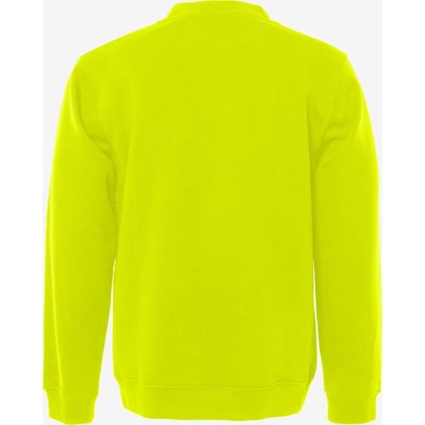 Sweatshirt Fristads 1734 SWB
