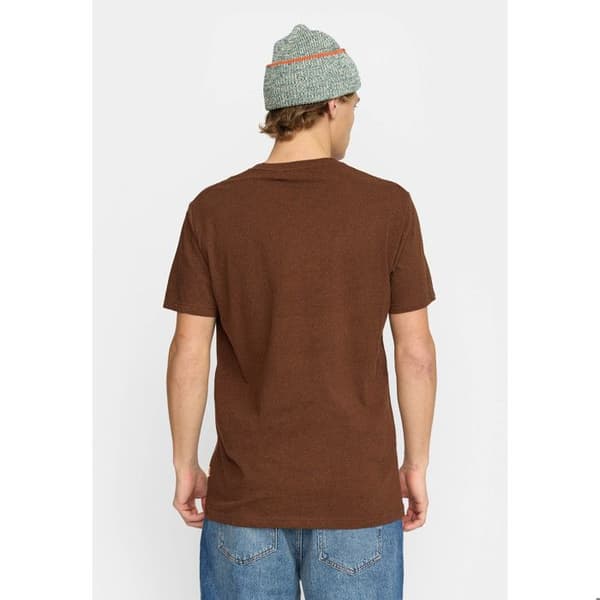 T-shirt Revolution Regular