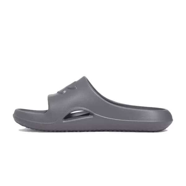 Sandaler Under Armour LOCKER V