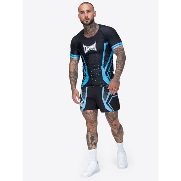 Tapout Kendall-tröja