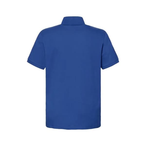 Polo Musto Original - mazarinblå