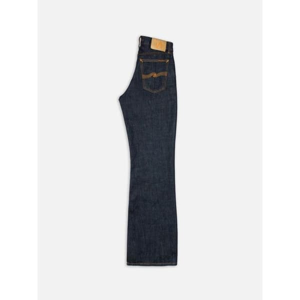 Jeans Regular dam Nudie Jeans Dusty Dee One Wash