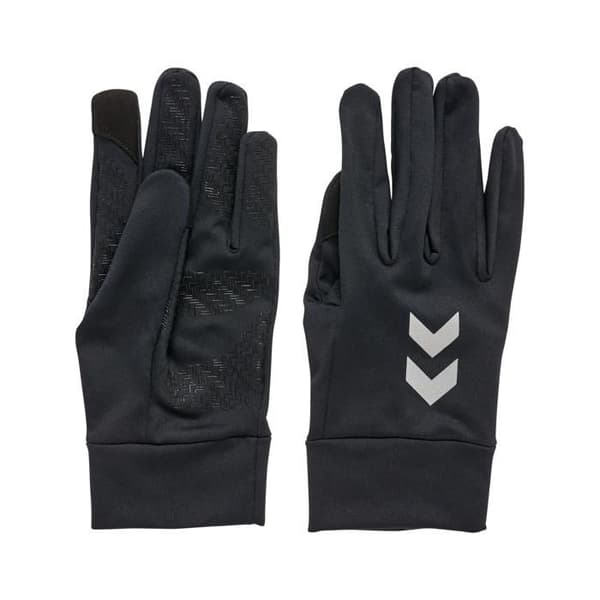 Hummel Performance Handskar