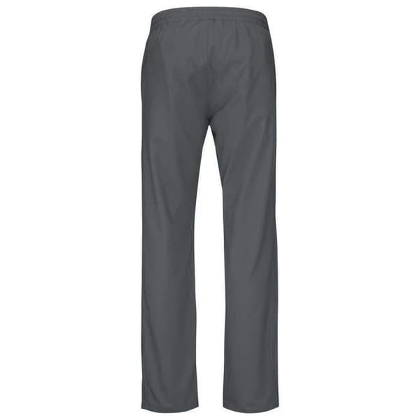 Joggingbarn Head Club