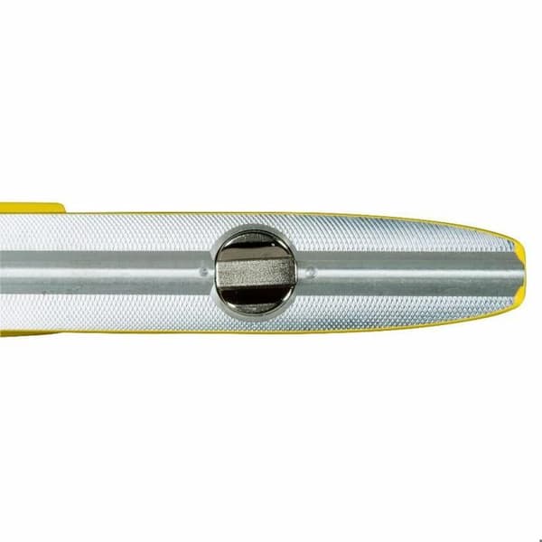 Nivå Torped Fatmax 0-43-603 STANLEY