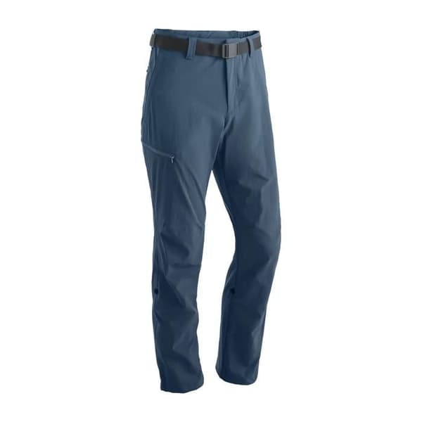 Maier Sports Nil Byxor