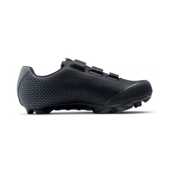 Northwave Origin 2 Skor - Herr - Svart - Road - Andas