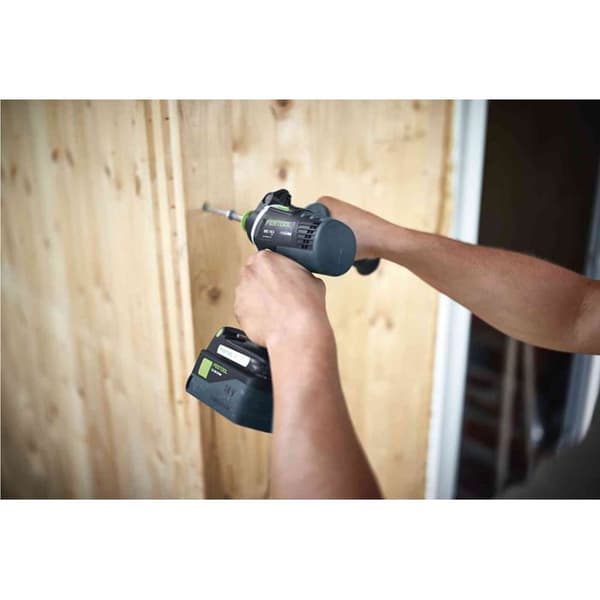 Bitset BIT/BH-SORT/31x - FESTOOL - 769138