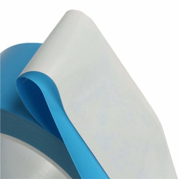 Kyla - ventilation - vattenkylning Ctricalver - M018