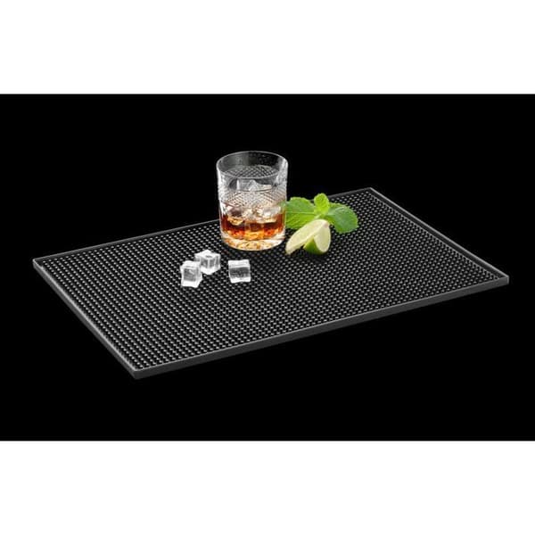 Barmatta 453x305x(H)15mm - Hendi