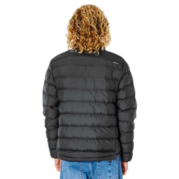 RIP CURL Anti Series Elite Puff CR