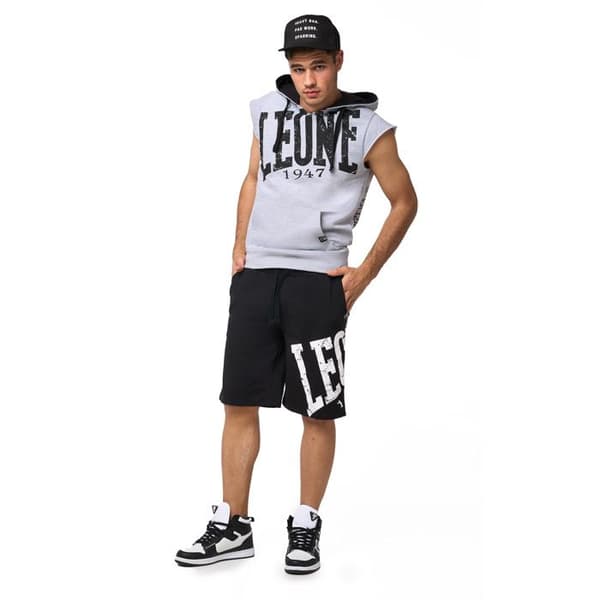 Boxningsshorts Leone