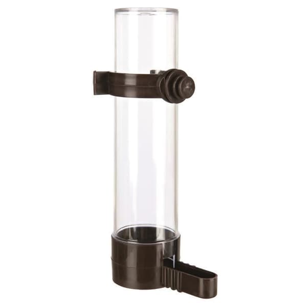 TRIXIE Vatten- och matautomat - 16cm - För fåglar