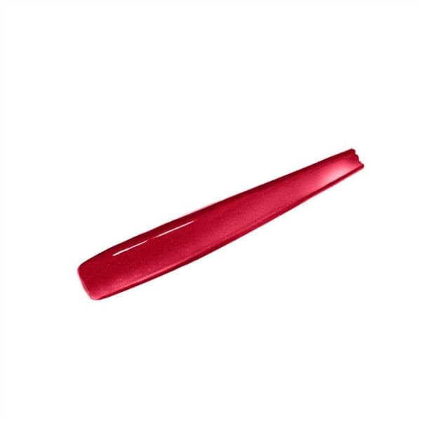 L'Oréal Paris Color Riche Läppstift Shine 350 Insanesation