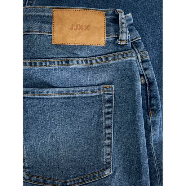 Jeans dam Jack & Jones Lisbon C4115