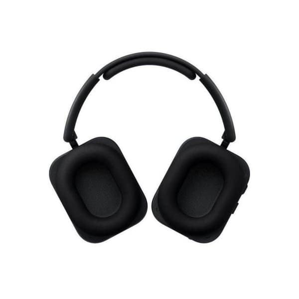 Nothing hörlurar (a) trådlösa Bluetooth med brusreducering svarta