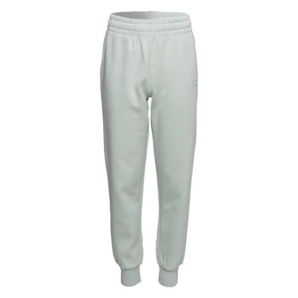 Barn joggingsbyxor Hi-Tec Atrian - frostgrön