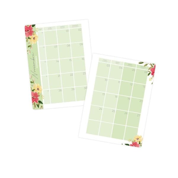 Agenda - arrangör - Takenote refill - 435-8