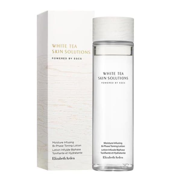 VIT TEA HUD toner lotion 200 ml
