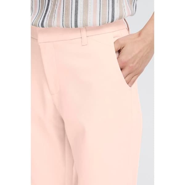 Pantalon 3/4 dam Pulz Jeans Bindy