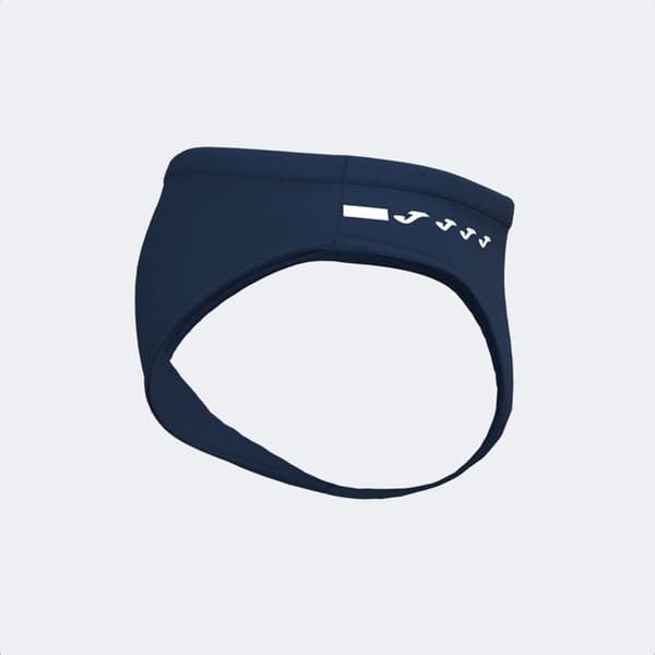 Joma Shark III badbyxa