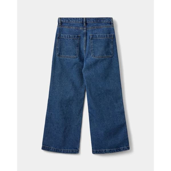 Jeans tjej Sofie Schnoor Azzisy