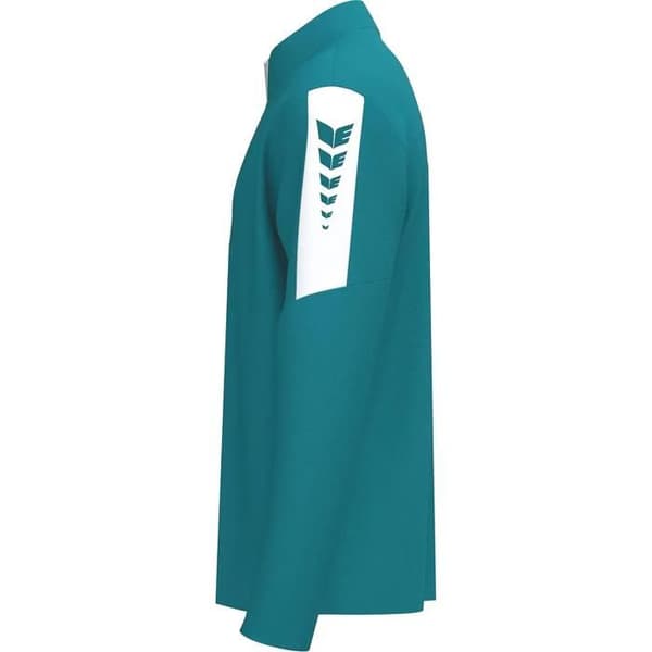 Sweatshirt Erima Intro Träning