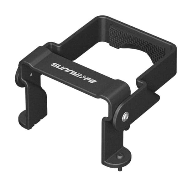 Batteriskyddslock för DJI AVATA