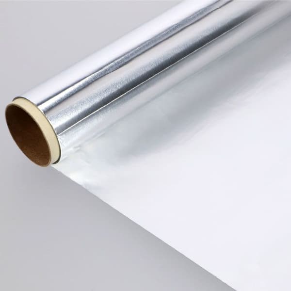 Aluminiumfolie RAVI 10m x 29cm, Hög Kvalitet