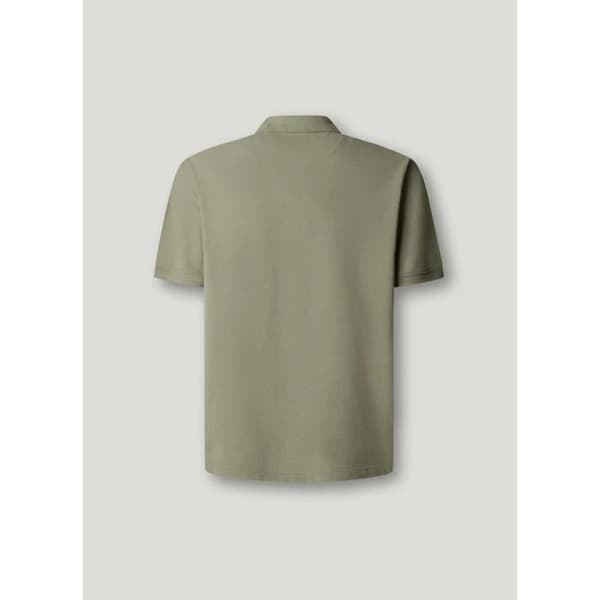 Polo Pepe Jeans Oscar