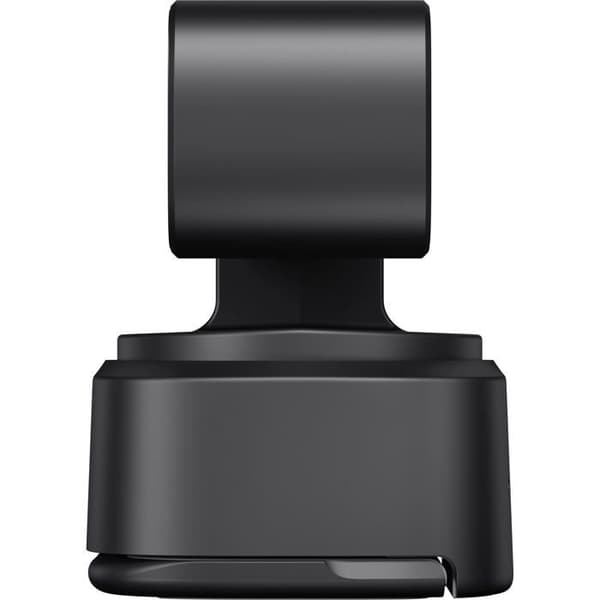 Webbkamera - Obsbot - Tiny 2 Lite - 4K - Stereo Mikrofon - Zoom x4