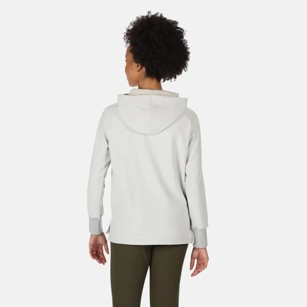 Regatta Hartside dam hoodie