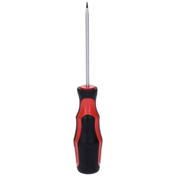 Skruvmejsel - KS TOOLS - Standard - Platt spets
