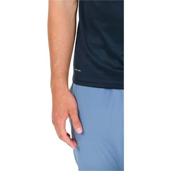 Maillot Endurance Vernon V2 Prestanda