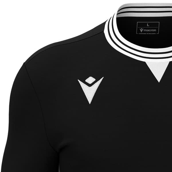 Maillot Macron Alver