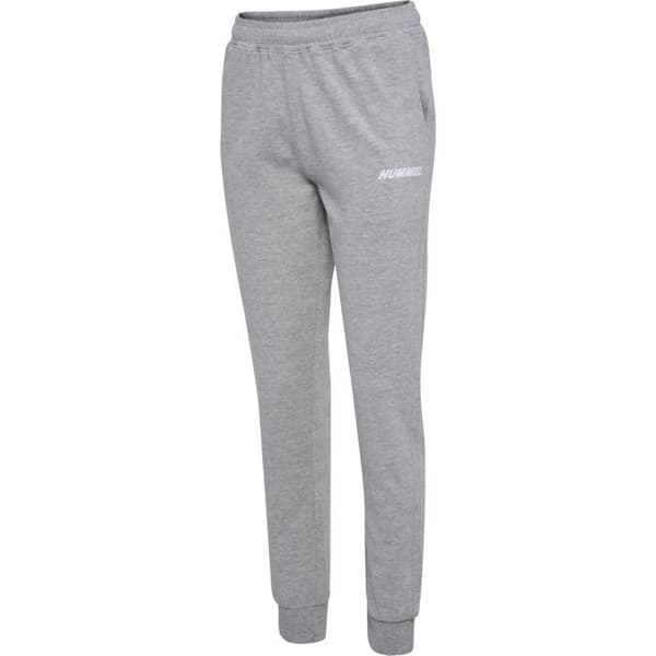 Regelbunden joggingdam Hummel Elemental