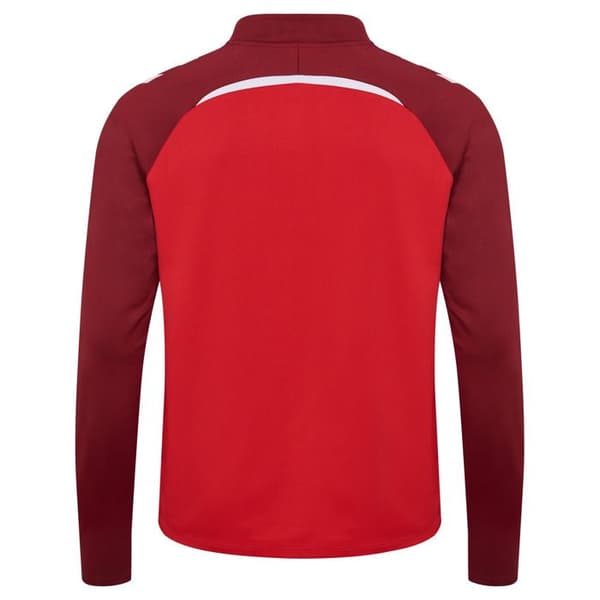 Hummel Lead 2.0 träningsöverdel