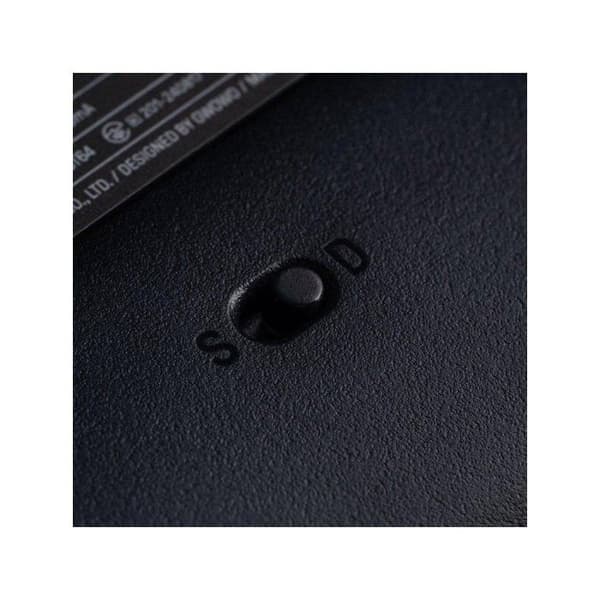 Manett - 8BITDO - 64 Bluetooth - Bluetooth 5.0 - USB-kabel - Multi-plattform