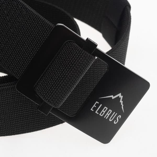 Elbrus Prax Bälte