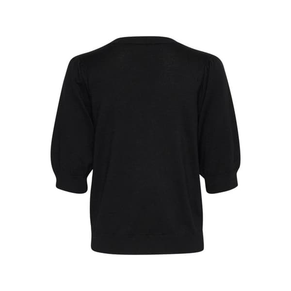 Pull Col V dam KULTUR Pinnie Annemarie