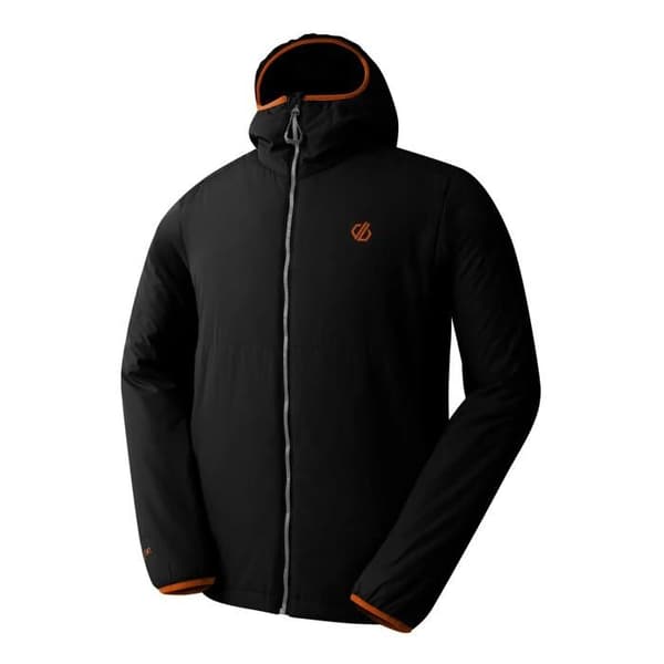 Doudoune med huva Dare 2B Torrek Air Lite