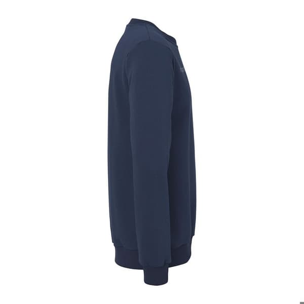 Uhlsport Essential Sweatshirt