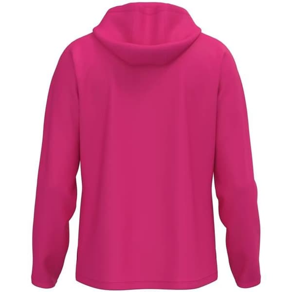 Jako One hoodie
