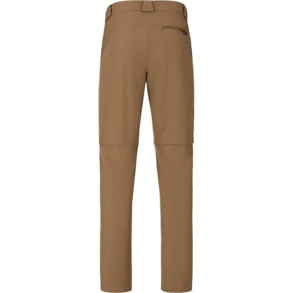 Whistler Gerd V2 zip-byxor